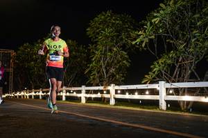 BIB: 
                            <button type="button" onclick="openModal(26539389)" class="btn btn-primary btn-sm float-right btn-popup" data-toggle="modal" data-target=".modal-high-quality">
                        <i class="fas fa-shopping-cart"></i> Add to Cart
                    </button>
                                            <button type="button" onclick="isThisMe(26539389, true)" class="btn btn-success btn-sm float-right btn-popup btn-isme hidden" data-toggle="tooltip" data-placement="bottom" title="นี่คือรูปของคุณใช่ไหม คลิกที่นี่เพื่อเอาเข้าอัลบั้ม">
                        <i class="fas fa-plus"></i> Add to album
                    </button>
                    <button type="button" onclick="isThisMe(26539389, false)" class="btn btn-warning btn-sm float-right btn-popup btn-isnotme hidden">
                        <i class="fas fa-ban"></i> Remove from album
                    </button>